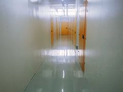 -安东易迷你自助仓储寄存仓库(顾戴路店)