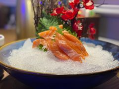 -蟹之国·精品蟹料理(极地店)