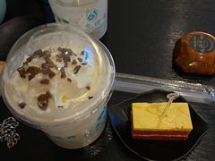 -金色印象·4K影院式足体养生(南滨印象店)