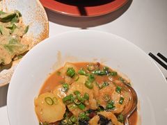 -飶香居(省博物馆店)