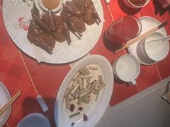 -芙蓉堂(武汉天地店)