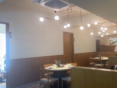 -花城粤菜餐厅(高新区店)