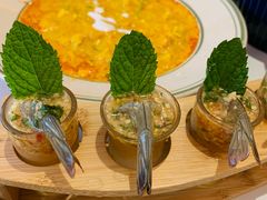 -美泰·Mangothai·清迈云街(天空之城店)
