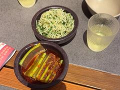 -德发长·花式蒸饺(大唐不夜城店)