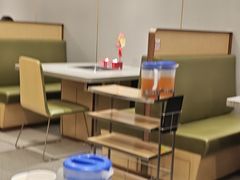 -海底捞火锅(千峰路店)