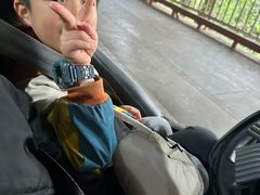 -杭州少年儿童公园