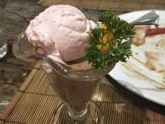 -Jack‘s Place 杰克地方西餐厅(新街口店)