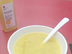 -阳阳中国饭(龙湖大兴天街)