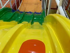 -碧海云天(川环南路店)