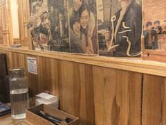 -牛人·雪花牛·木炭烤肉(昆山陆家店)