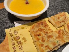 -桐花凤正宗香河肉饼店(绣水街店)