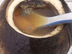 -達揚原味燉品(文明路店)