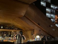 -145号U&Lounge Bar