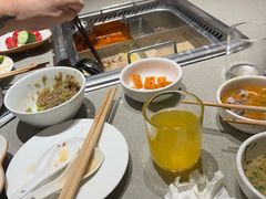 -海底捞火锅(丰尚国际广场店)
