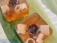 -大连君悦酒店·星海湾壹号Dalian·Dalian(星海广场店)