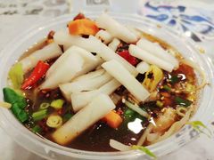 -和月楼牛羊肉泡馍