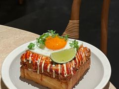 -O'eat Blossom&Pelican(深圳首店)