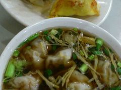 android_upload_pic-味一早餐(新芝路店)