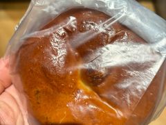-烘焙町面包店(西四店)