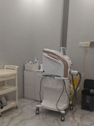-北京英煌医疗美容