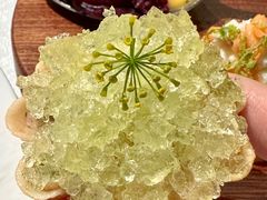 -俄士厨房(五棵松华熙LIVE店)