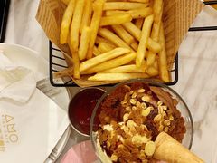 -艾米茉亲子餐厅(万象城店)