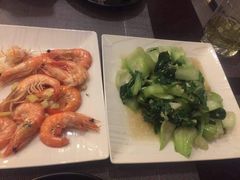-和平饭店