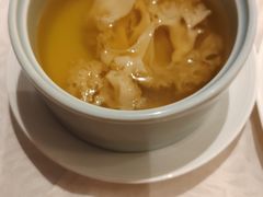 -旺顺阁海鲜广场(亚运村店)