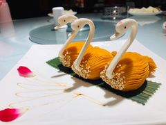 -好食上(喜盈门.范城店)