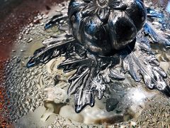 -辉哥火锅(虹桥路店)