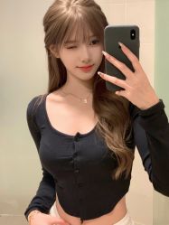 -Nice·烫染设计Salon