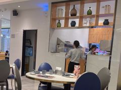 -鹿港小镇(悠唐店)