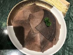 -肆味(东原1891江景店)