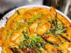 -炽城·烤肉名家(鸿达中央广场店)