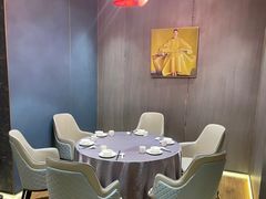 -京悦荟·京沪融合菜(漕河泾印象城店)