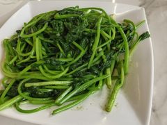 -大岭山烧鹅基