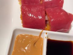 -避风塘(南汇店)