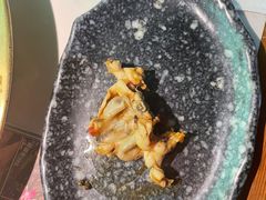 -新哥老官·畅吃123·美蛙世界(苏宁广场店)