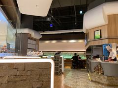 -金掌勺锅包肉(华润万象城店)