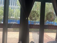 -洞庭鱼香(万科店)