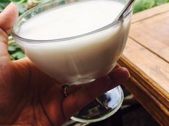 -随柳居·苏式小吃(建新巷店)