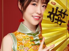 -海马体照相馆(上海月星环球港店)