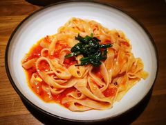 -长安记·大美陕菜(大族广场店)