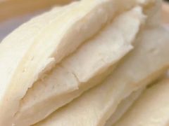 -月圆霖特色农家乐