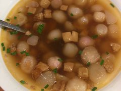 -辣子鸡背(九龙山店)