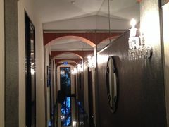 -澳门圣地牙哥古堡酒店