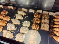 -Wagas沃歌斯(浦东机场店)