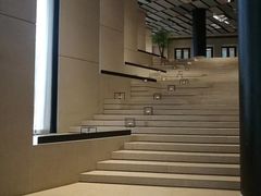 -北京三里屯CHAO酒店