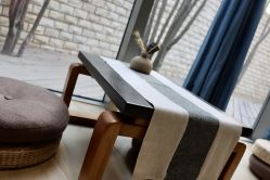 -酉嘉瑜伽YO+YOGA