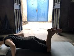 -玉田供销大厦